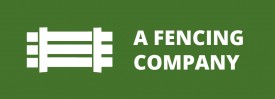Fencing Frenchville - Fencing Companies