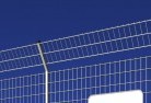 Frenchvilletemporary-fencing-5.jpg; ?>